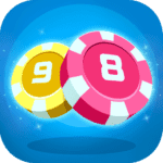 Chip Sort-Medal Merge MOD Unlimited Money APKs 1.1.4