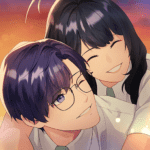 Cisini Stories Girl Life RPG MOD Unlimited Money APKs 1.94.6