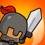 City Builder TD MOD Unlimited Money APKs 0.2
