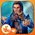City Detective 4 Extra f2p MOD Unlimited Money APKs 1.0.3