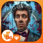 City Legends 4 Extra f2p MOD Unlimited Money APKs 1.0.4