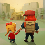 City Of Survivors (MOD, Unlimited Gems) APKs 1.0.268