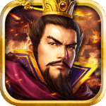 Clash of Throne MOD Unlimited Money APKs VARY