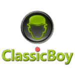 ClassicBoy Retro Game Emulator (MOD, Unlimited Money) APKs 7.2.2