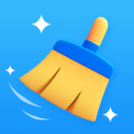 Cleanup Junk Files MOD Premium APKs 1.0