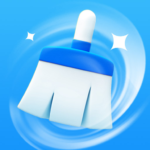 Cleanup Master MOD Premium APKs 1.0