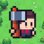 Cloverhold MOD Unlimited Money APKs 0.0.3
