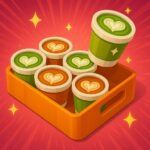 Coffee Pack MOD Unlimited Money APKs 2.17.1
