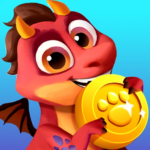 Coin Tales (MOD, Unlimited Coins) APKs 1.132