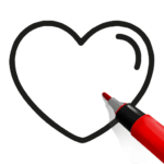 Color ASMR (MOD, Unlimited Money) APKs 1.106