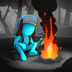 Color Invaders Idle MOD Unlimited Money APKs 1.1.0