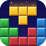 ColorBlock (MOD, Unlimited Money) APKs 2.4.5