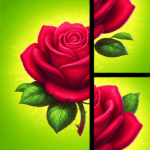 Connect Tiles MOD Unlimited Money APKs 1.0.0