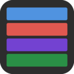 Connections Game Word Match MOD Unlimited Money APKs 2.44