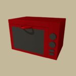 Cookies – Escape Game MOD Unlimited Money APKs 1.0