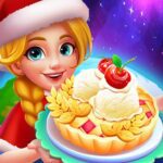 Cooking Universal Chefs Game MOD Unlimited Money APKs 1.0.18