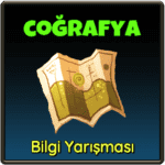Corafya Bilgi Yarmas MOD Unlimited Money APKs 1.86