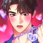 Couple Breaker Romance Otome MOD Unlimited Money APKs 1.0.2
