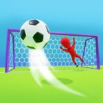 Crazy Kick Fun Football game MOD Unlimited Money APKs 2.26.5