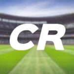 CricRed – Live Cricket Score MOD Unlimited Money APKs 4.2.6