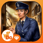Criminal Archives 4 Extra f2p MOD Unlimited Money APKs 1.0.4