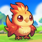 CritterCraft Chronicles (MOD, Unlimited Gems) APKs 0.9.2