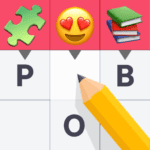 Crossword Challenge MOD Unlimited Money APKs 41