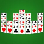 Crown Solitaire Card Game MOD Unlimited Money APKs 2.1.9.2189