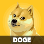 Crypto DOGE (MOD, Unlimited Money) APKs 1.42.0