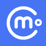 Cryptomania Trading Simulator MOD Unlimited Money APKs 3.3.35