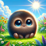 Cuties MOD Unlimited Money APKs 11.7.805