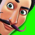 DIY Projects – Art Puzzle Game MOD Unlimited Money APKs 3.5.1
