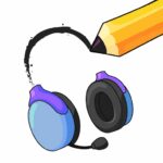DOP 4 (MOD, Unlimited Money) APKs 1.1.37