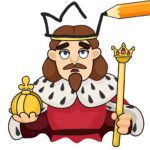 DOP Draw One Part MOD Unlimited Money APKs 1.2.44