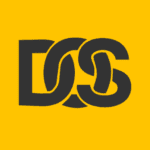 DOSGame Player- Retro No Wifi MOD Unlimited Money APKs 0.137.1