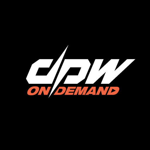 DPW On Demand MOD Premium APKs 9.002.1