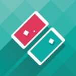 DUAL MOD Unlimited Money APKs 1.5.14