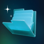 Daily File Manager MOD Premium APKs 1.1