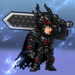 Dark Clan Squad Idle RPG MOD Unlimited Money APKs 1.0.66