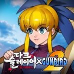 DarkSlayer AFK RPG (MOD, Unlimited Draw) APKs 1.1.105