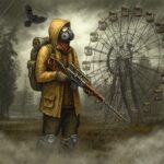 Day R Survival (MOD, Unlimited caps) APKs 1.871