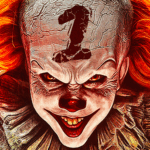Death Park Scary Clown Horror MOD Unlimited Money APKs 2.1.7