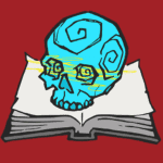Death and Taxes (MOD, Unlimited Money) APKs m1.2.98 (09 May 2025)