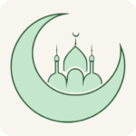 Deen Buddy – Quran Chat MOD Premium APKs 1.0.0