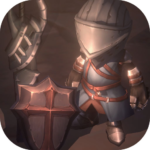 DemonBorne-Roguelike ARPG MOD Unlimited Money APKs VARY