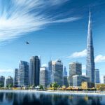 Designer City 2 city building MOD Unlimited Money APKs 1.49
