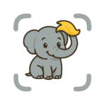 Detrumpify Yourself MOD Premium APKs 2.3.3
