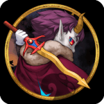 Devikins (MOD, Unlimited Coins) APKs 2.1.152