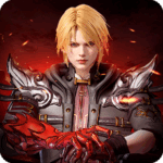 Devil HunterRaider MOD Unlimited Money APKs 1.0.22