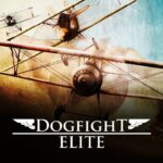 Dogfight Elite MOD Unlimited Money APKs 1.4.10